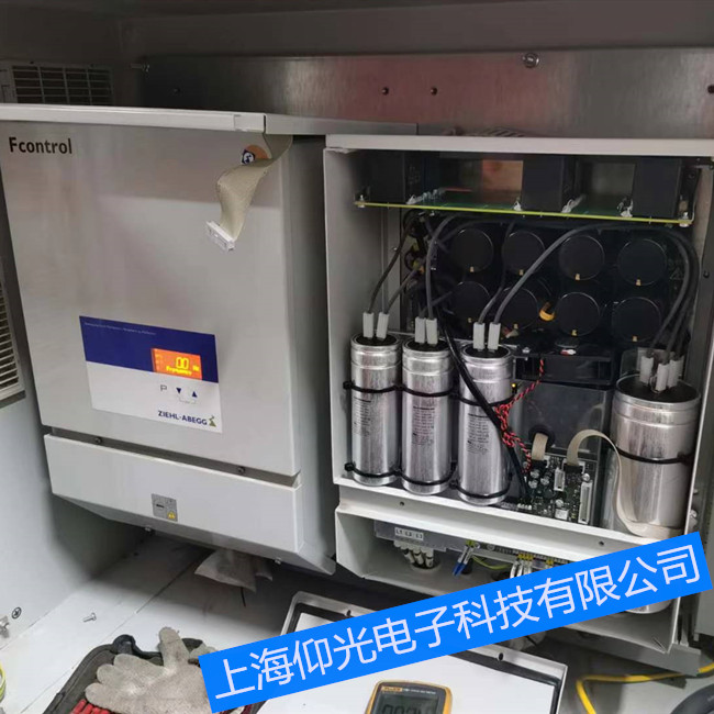 ʩ����׃�l����(b��o)�����ϾS�ޱ��B(y��ng)��(b��o)�r(ji��)