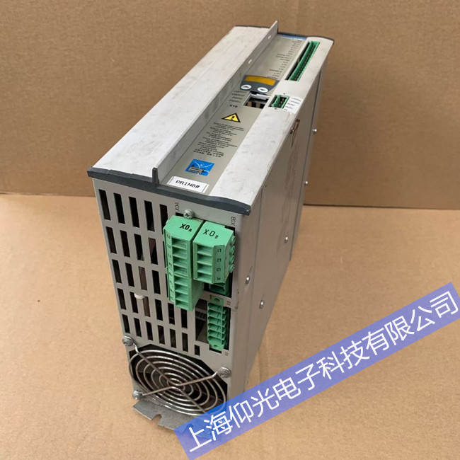 Schneider施耐德伺服驅(qū)動(dòng)器MHDA1028N00報(bào)警維修中心