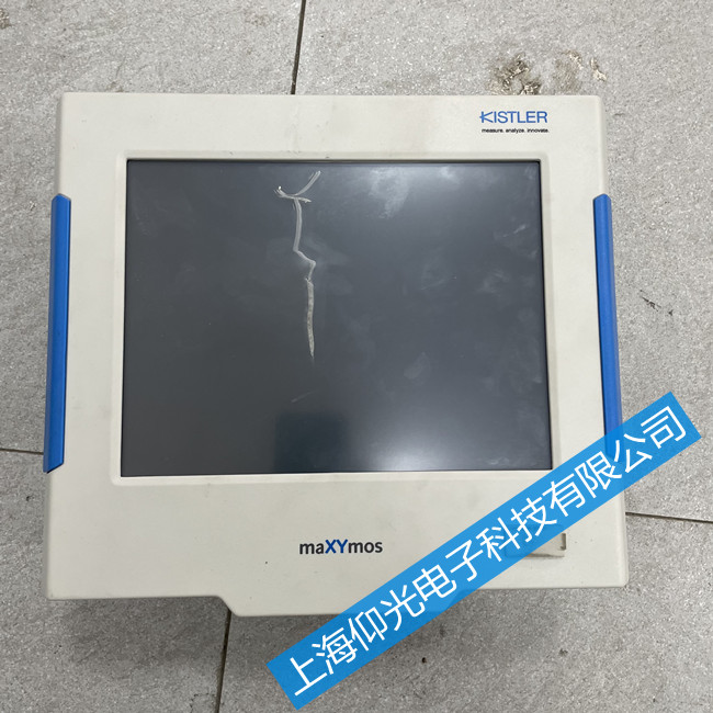 ��ʯ���O(ji��n)�����S��Type1200A163�|�������ľS��