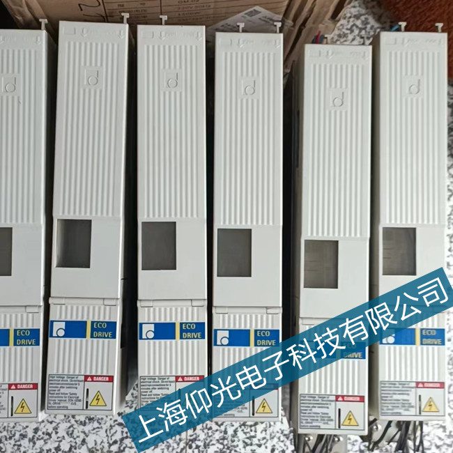 ������ʿ���������ŷ��(q��)��(d��ng)��D906���ϾS��