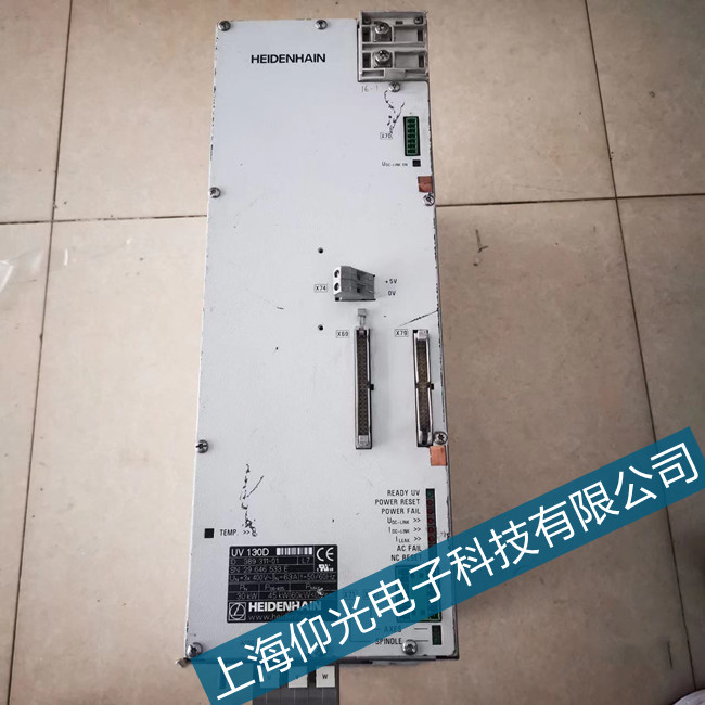 ���hUM113D 518703-01�ŷ��(q��)��(d��ng)���_���˙C(j��)�S���c(di��n)