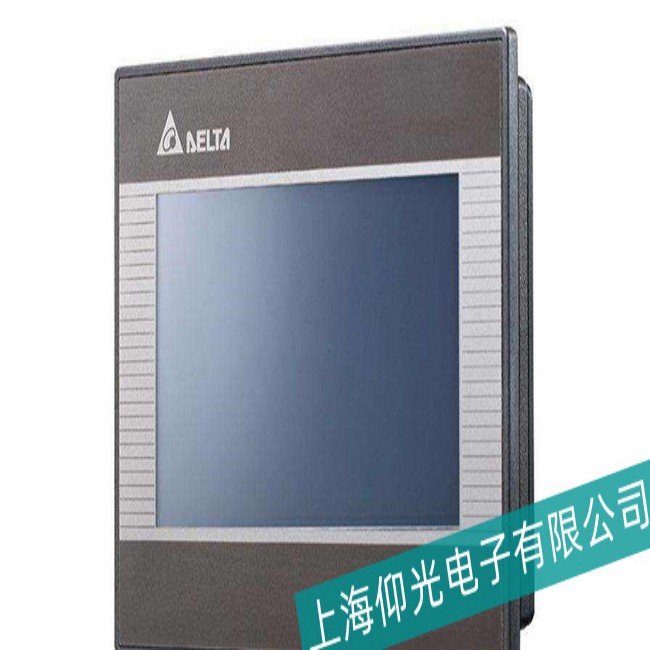臺(tái)州臺(tái)達(dá)TP02G-AS1觸摸屏故障維修開(kāi)機(jī)白屏故障維修