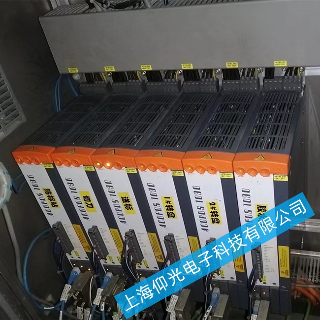 ����ؐ���R�ŷ��(q��)�������ľS��-��6022�S�޽�(j��ng)�