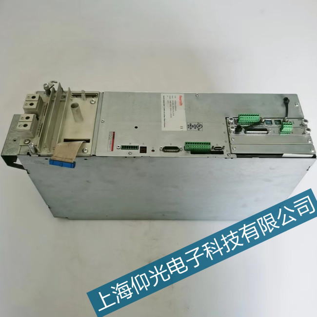 ��Rexroth��ʿ��ʿ���ŷ��(q��)����D903���e�S���T��