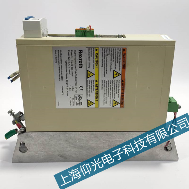 ��ʿ��DKC01.1-040-3-FW�(q��)����F8014���ϴ��a��ԃ