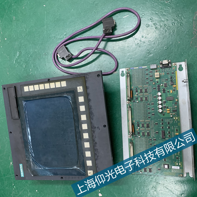 ���T�Ӕ�(sh��)��ϵ�y(t��ng)�oʹ�ܳ�Ҋ���������S�o