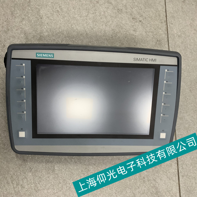 ���T(m��n)���|�����S�޽�(j��ng)�(y��n)����KTP900�����������