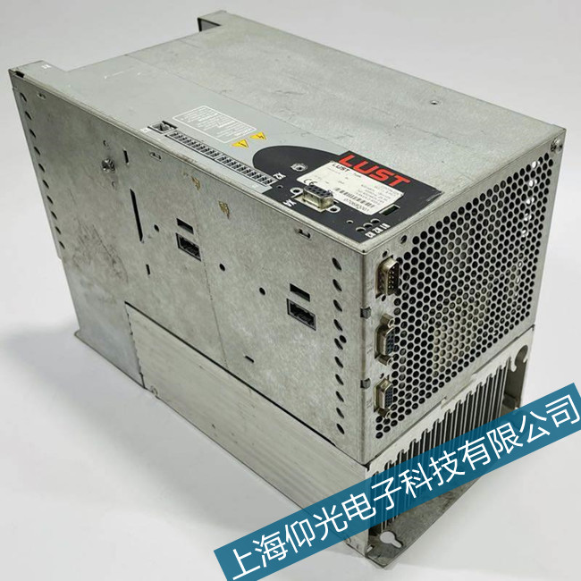 lust·˹���ŷ��(q��)��(d��ng)�����W�q�o(w��)ݔ��S��