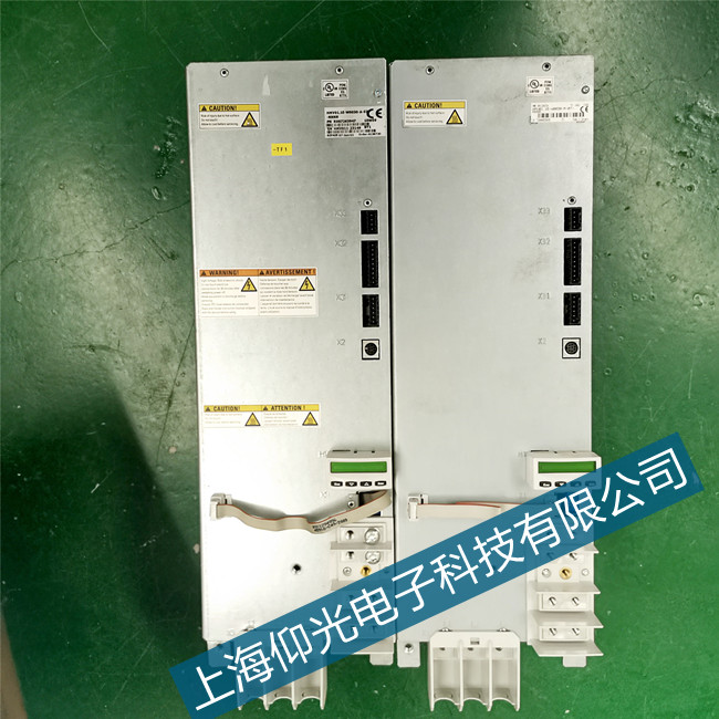 �}��^(q��)��ʿ���ŷ��(q��)����F833���ϾS�ް���