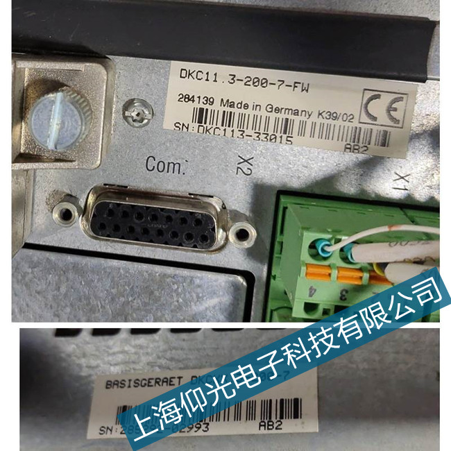 �����ʿ���ŷ��(q��)����F4034���ϾS�޹�˾