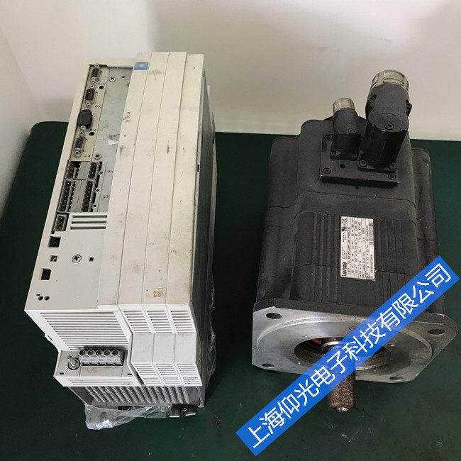 ��ɽLENZE�����ŷ��(q��)��(d��ng)����(b��o)Ƿ�����������޵Ŀ�