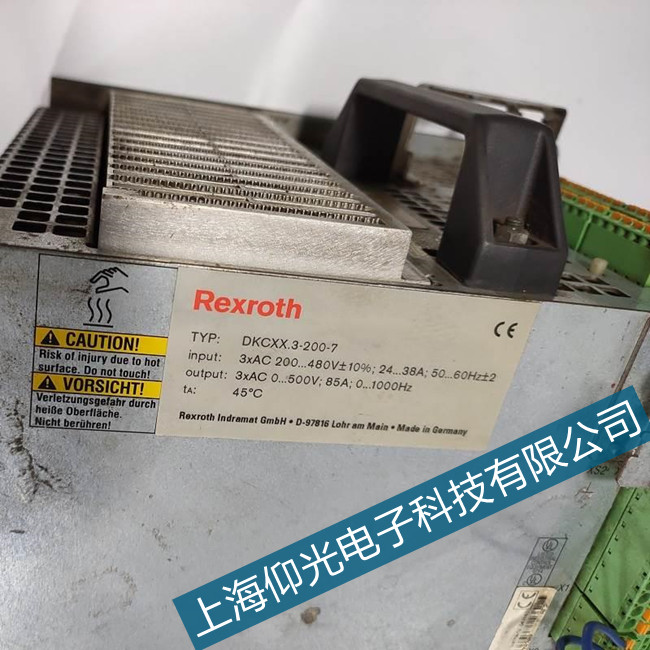 ���A��ʿ���ŷ��(q��)�����\(y��n)���@ʾF4009���ϾS���c(di��n)