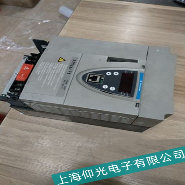 ��ɽʩ�͵�׃�l���S�޸��N���ψ󾯙z�y�S��