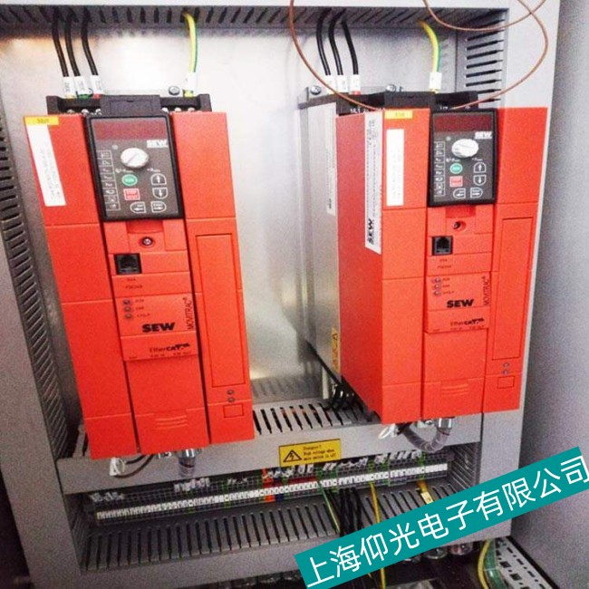 �ѻ�SEW׃�l���\(y��n)�в��������ό��I(y��)�S��