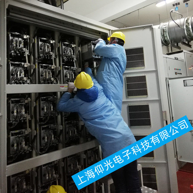 abb׃�l���S�޴�������ACS800-07-0490-3��(b��o)��FF7A�S��