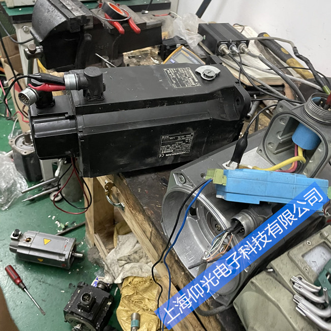 HEIDENHAINhŷ늙C(j)SD(zhun)Ӕ_SޱB(yng)