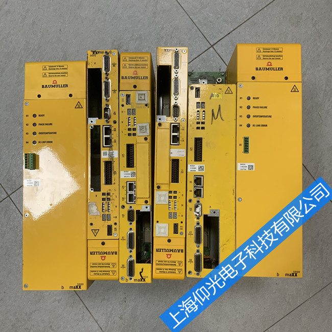 ���ְ������ŷ���lOU�^�����o(h��)���ϾS���փ�(c��)