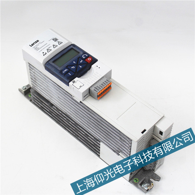 lenze倫茨9300變頻器OC5故障專(zhuān)業(yè)維修機(jī)構(gòu)