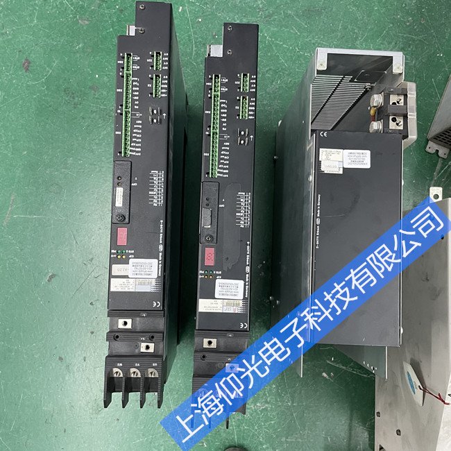 汨羅REXROTH力士樂驅(qū)動器E3100故障專業(yè)維修點(diǎn)