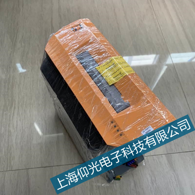 宿遷貝加萊驅(qū)動器維修工作中頻繁停車維修方法