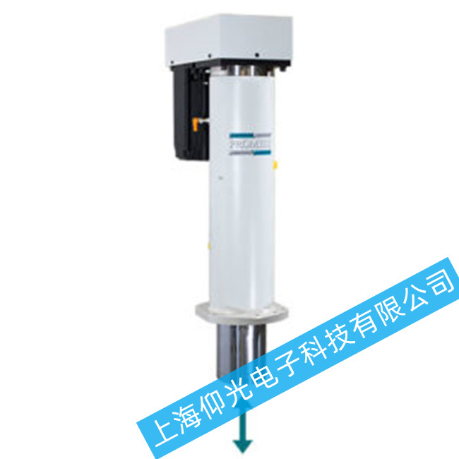 德國 promess伺服壓機(jī)電機(jī)維修-免費(fèi)檢測