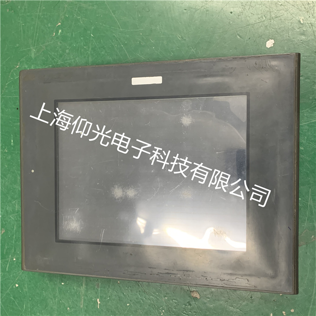 南京Pro- face普洛菲斯工業(yè)觸摸屏維修維護中心