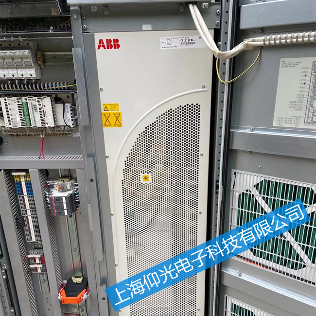 Ϻ׃lS,ACS800׃l(bo)2310ʲôԭ