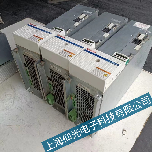 ���urexroth������ʿ������F895����4 kHz��̖�e�`�S��