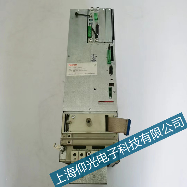 ������ʿ�����S�ŷ��(q��)����F870�e�`�󾯾S��