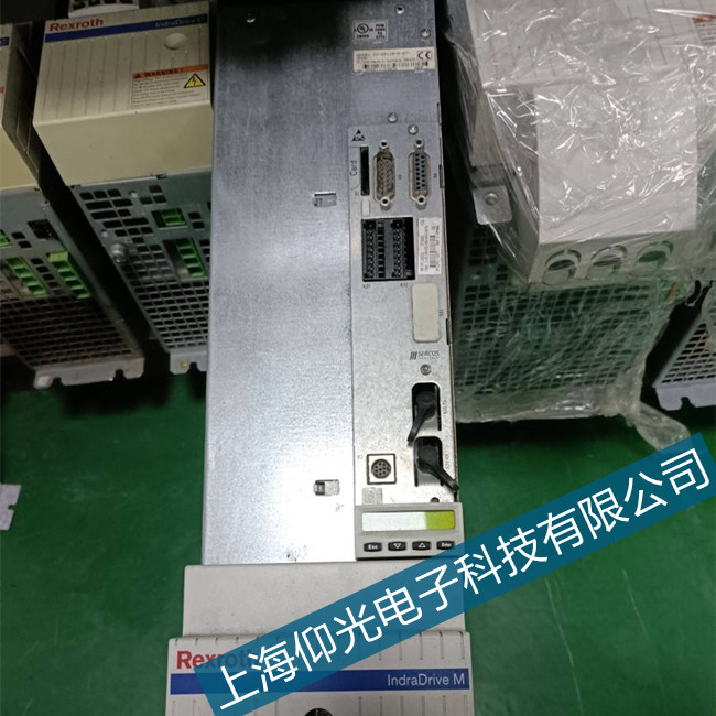 �B�T(m��n)��ʿ��(l��)�ŷ���E249���ϾS���c(di��n)