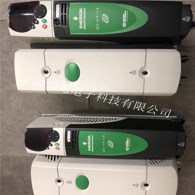 ct׃lSĬev200037kw׃lE010ô°