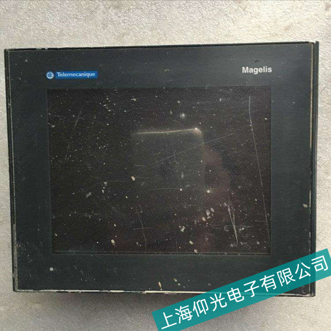 ʩ͵|S5230ʩ͵|S޵˼·ͷ