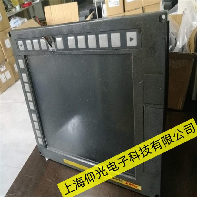 fanuc(sh)܇OH0704ʲô}424ϴaS޴ȫ