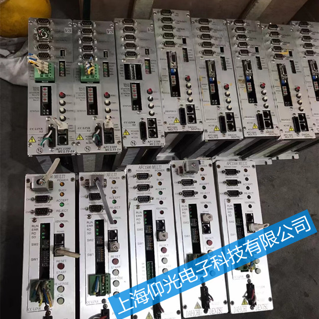 DDK�Q�o�������S�� D302-DS9 Basic��A.1�S��