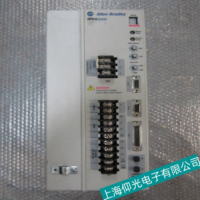 rABŷ(q)늙C(j)ʧٹϷS