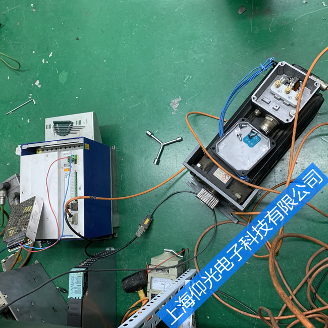 �Ơ�Ħ���ŷ������S�޳�Ҋ����Ϣ�Ľ�ጺ��f��