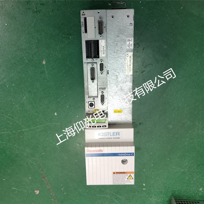 ��ʿ��ʿ���ŷ��(q��)��(d��ng)���S�ވ�(b��o)F69���a�S��̎��