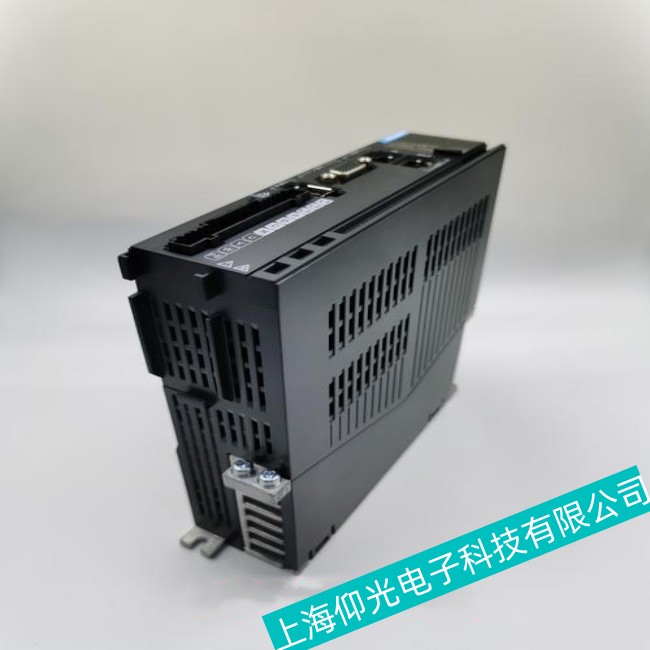 重慶Inovance匯川伺服驅(qū)動(dòng)器Er.200報(bào)警故障維修