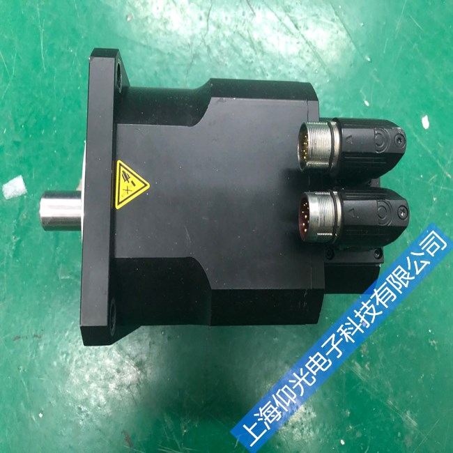 博園路lust路斯特伺服電機(jī)過熱維修服務(wù)中心