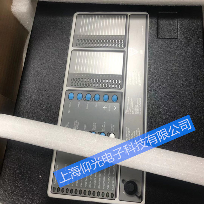 DSEl(f)늙C(j)501K-1S޹