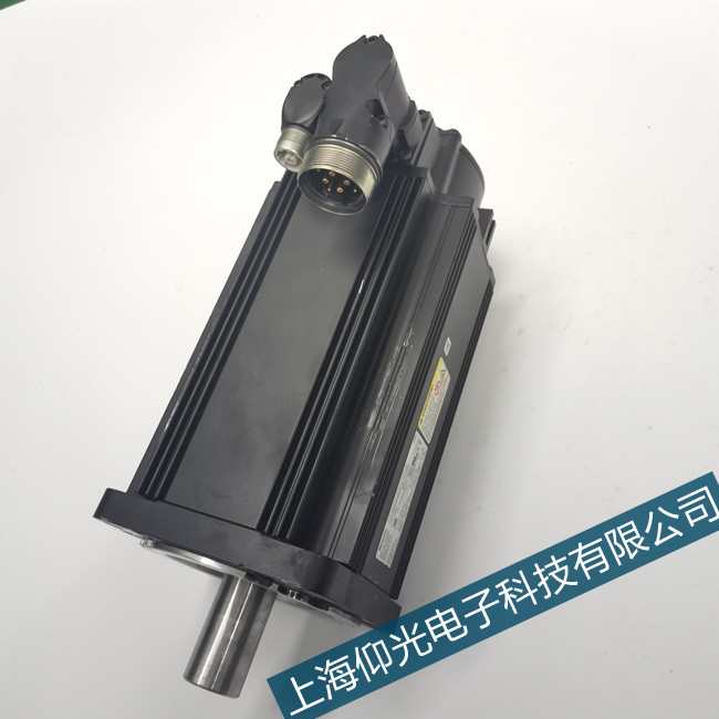 常州力士樂伺服電機(jī)編碼器報(bào)警維修多少錢