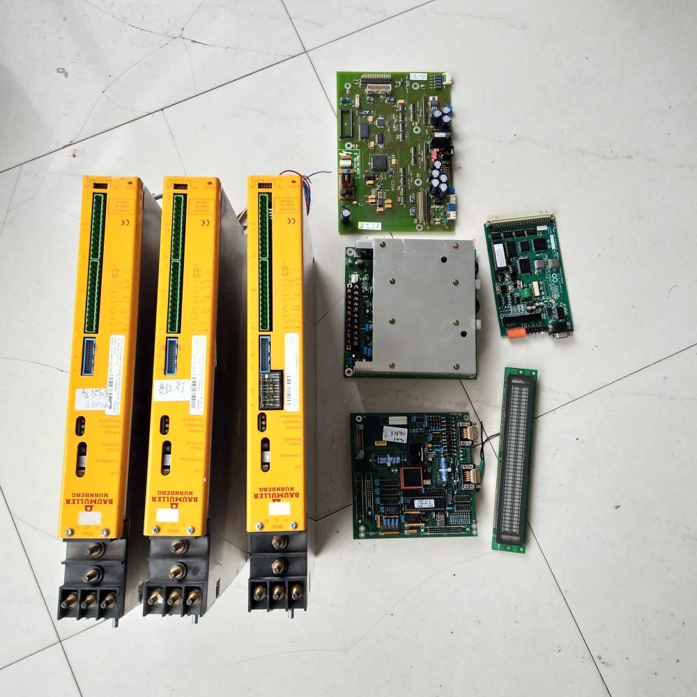 �������I(y��)�U����BM4423-ST�(q��)������135���a�S�޹�˾