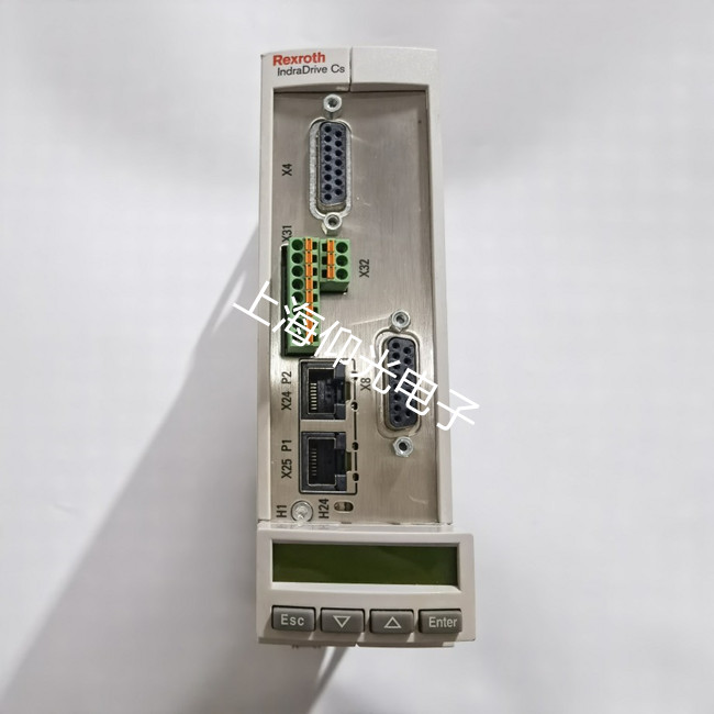 ���b�S��ʿ���ŷ��(q��)��(d��ng)����(b��o)C0270���a�Ϻ����I(y��)�S��