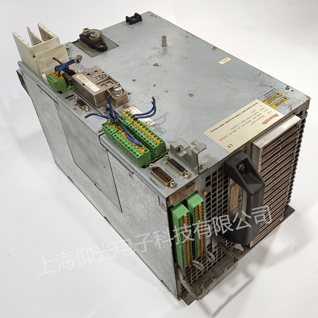 ���b�O(sh��)����ʿ���ŷ��(q��)��(d��ng)����(b��o)��F8060�S��