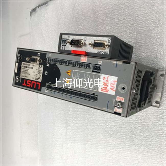 �c(di��n)�z�C(j��)·˹���ŷ��(q��)��(d��ng)����(b��o)E-SIO���a�S��վ