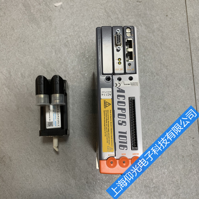 ؐ���R�ŷ��(q��)��(d��ng)����������(x��)��