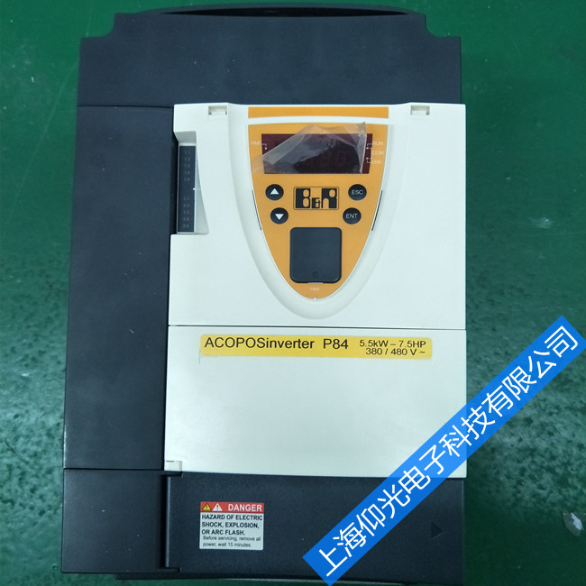 ؐ���R׃�l���S�޹��ϴ��a�f(shu��)��