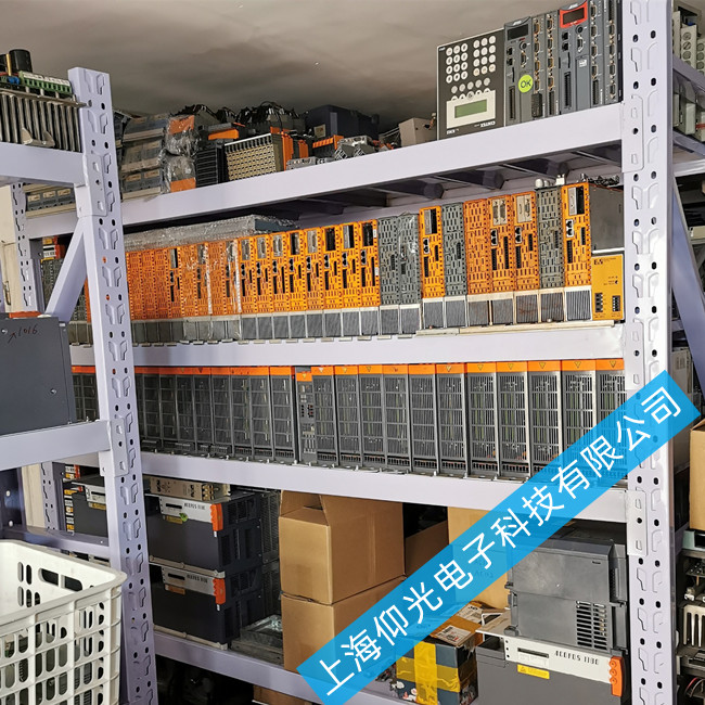 渝中貝加萊伺服驅(qū)動(dòng)器維修及電話咨詢