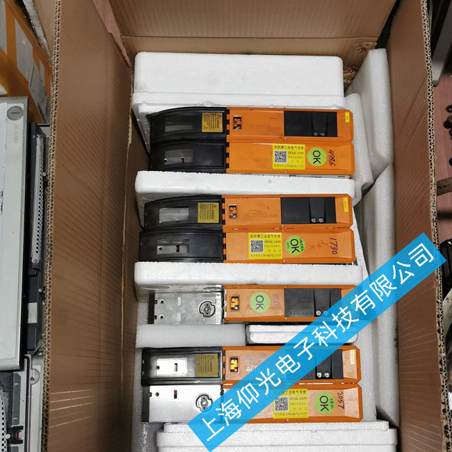 貝加萊br伺服驅(qū)動(dòng)器維修全系列-維修咨詢電話