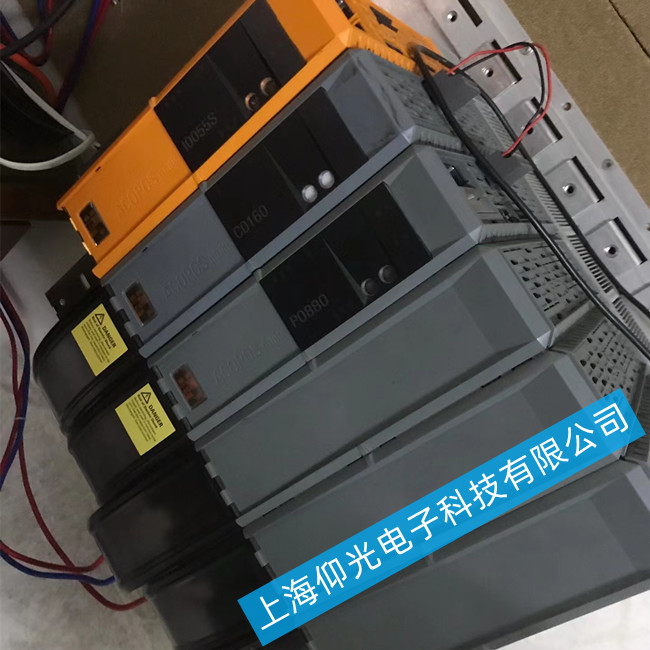 }ؐRŷ(q)(dng)S-41075(bo)